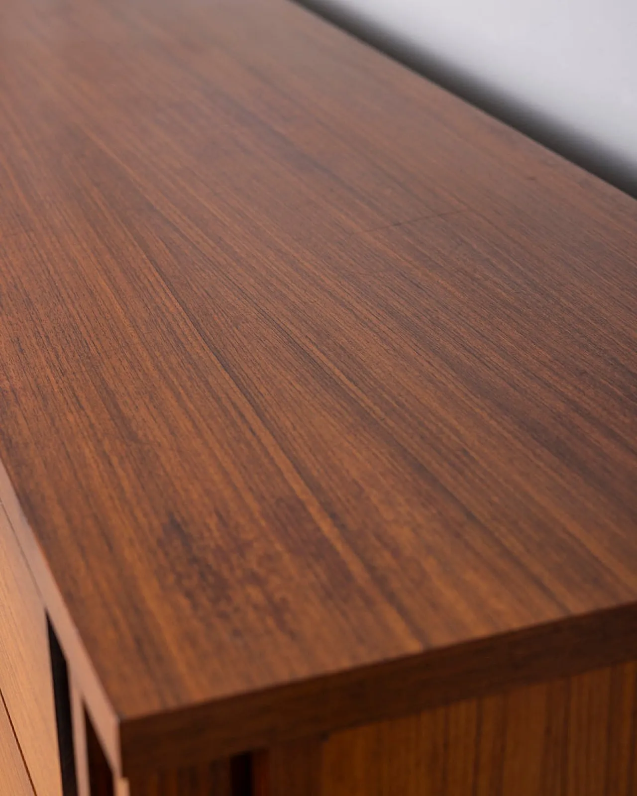 Sideboard Taormina series by Ico Parisi for M.I.M., 1950s 12