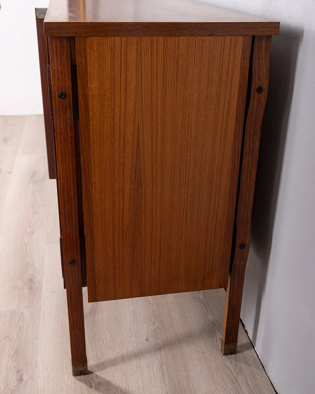 Sideboard Taormina series by Ico Parisi for M.I.M., 1950s 13