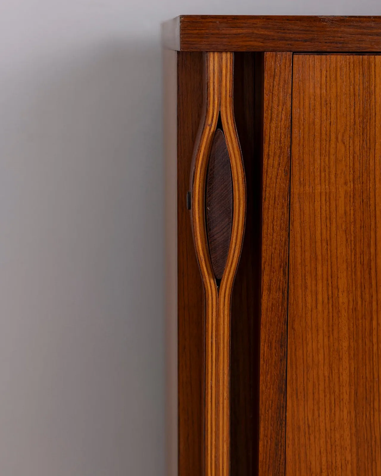Sideboard Taormina series by Ico Parisi for M.I.M., 1950s 17