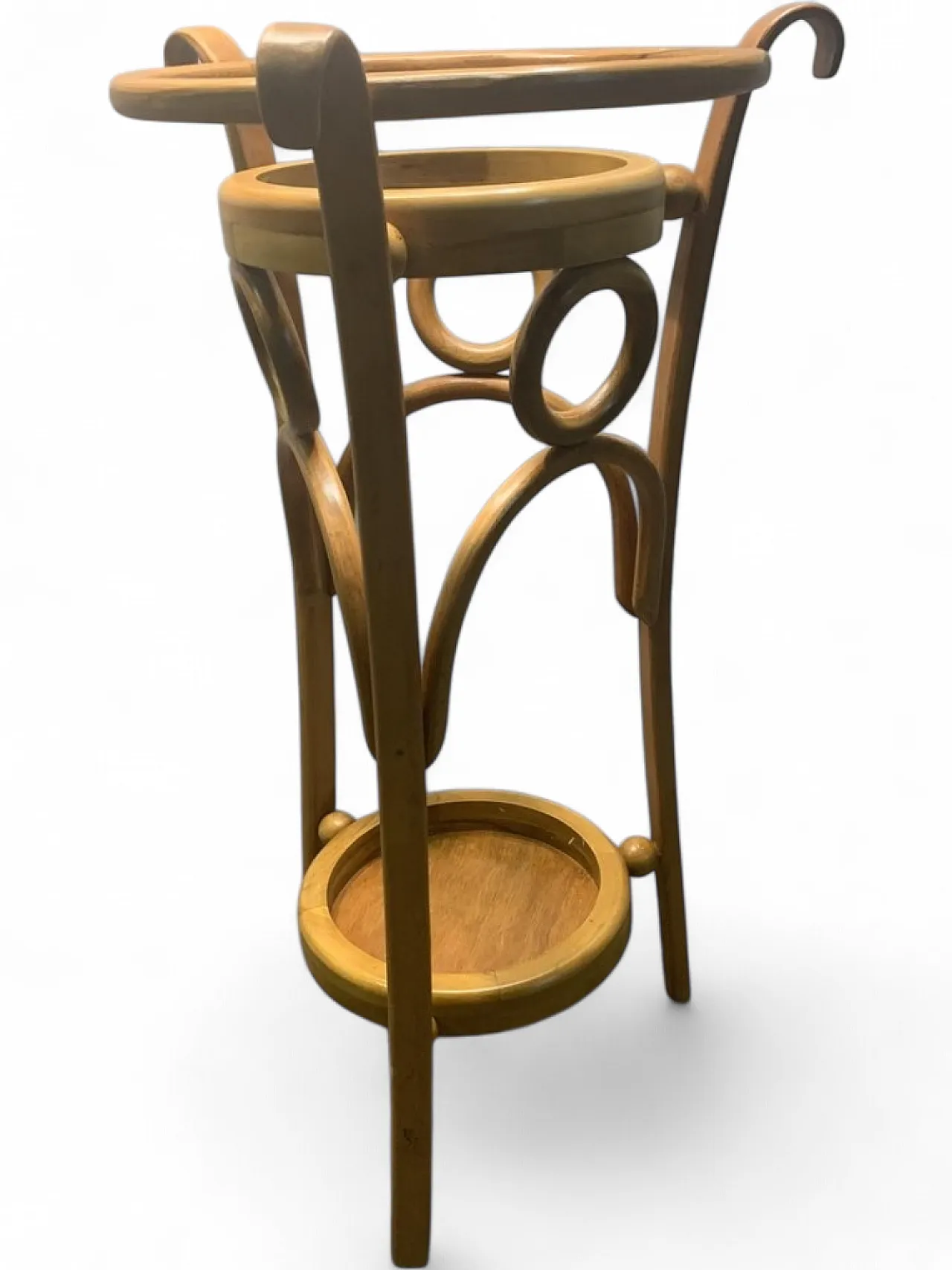 Planter by Michael Thonet 5