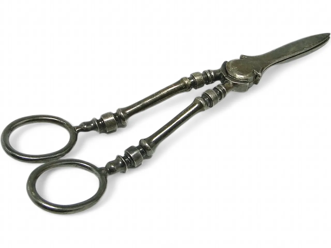 Candle Wick Trimmer 15
