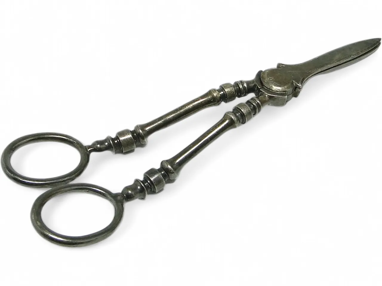 Candle Wick Trimmer 16