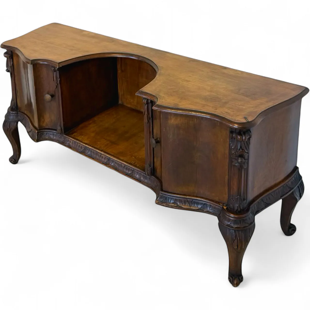 Italian console/petinuse from the 1930s 65