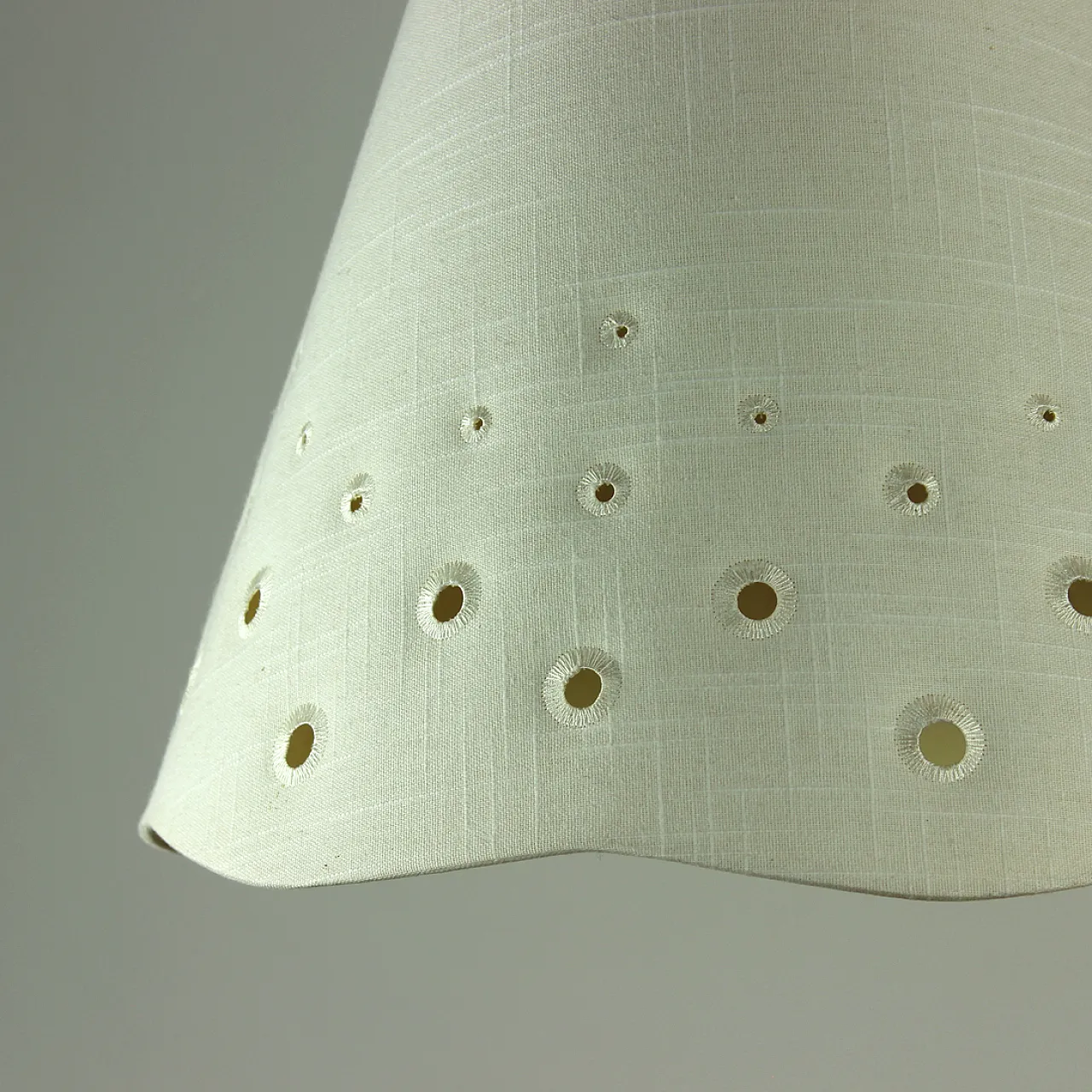 Functionalism Floor Lamp By Jindrich Halabala, Czechoslovakia 1930s 11