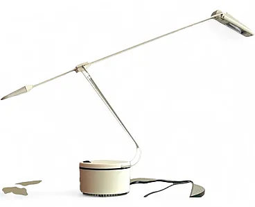 Lampada da tavolo Modo - Alva Line - Design Gabriele Basilico