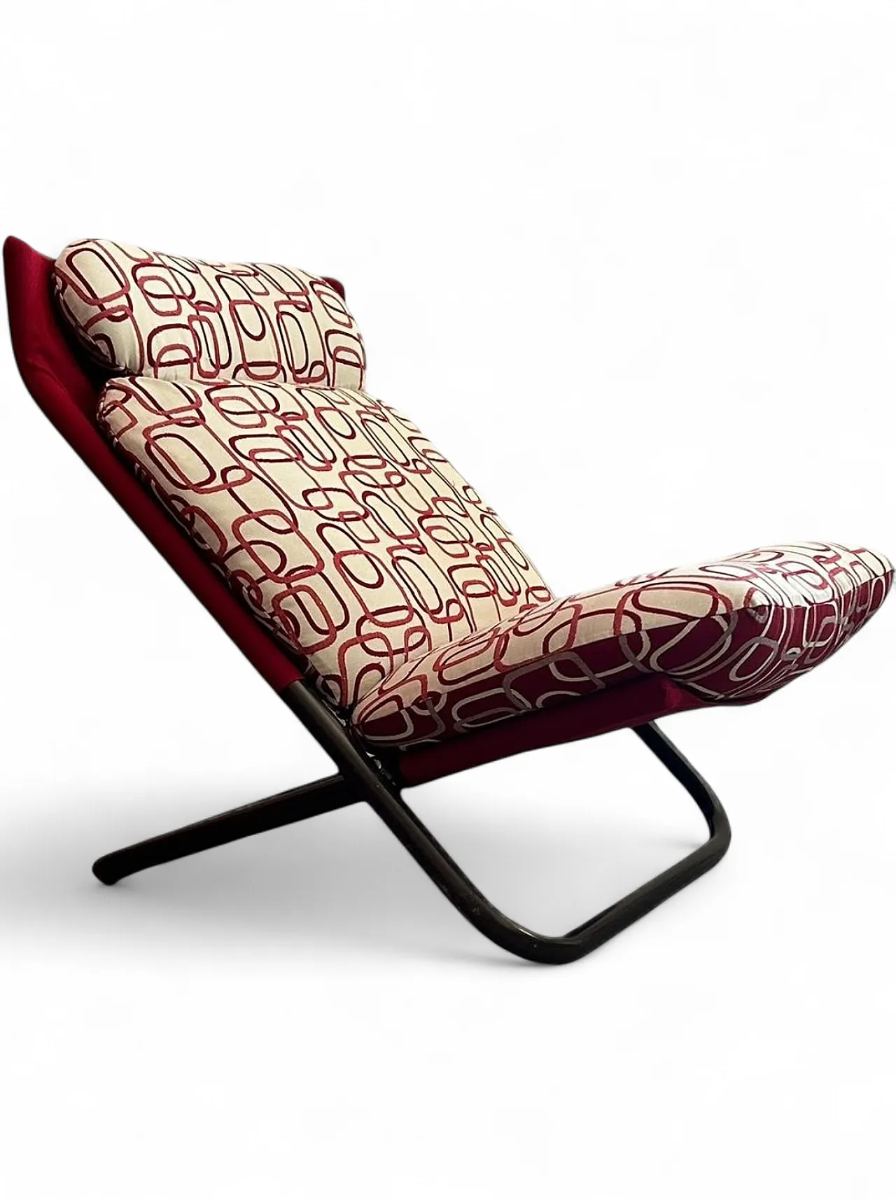 Marcello Cuneo Arflex Cross 19