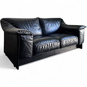 Max 1 Arketipo Sofa by Adriano Piazzesi, 1985