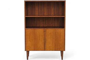 Bar cabinet from Poul Hundevad, 1960s