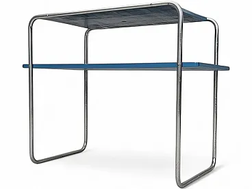 B12 side table by Marcel Breuer, 1930s