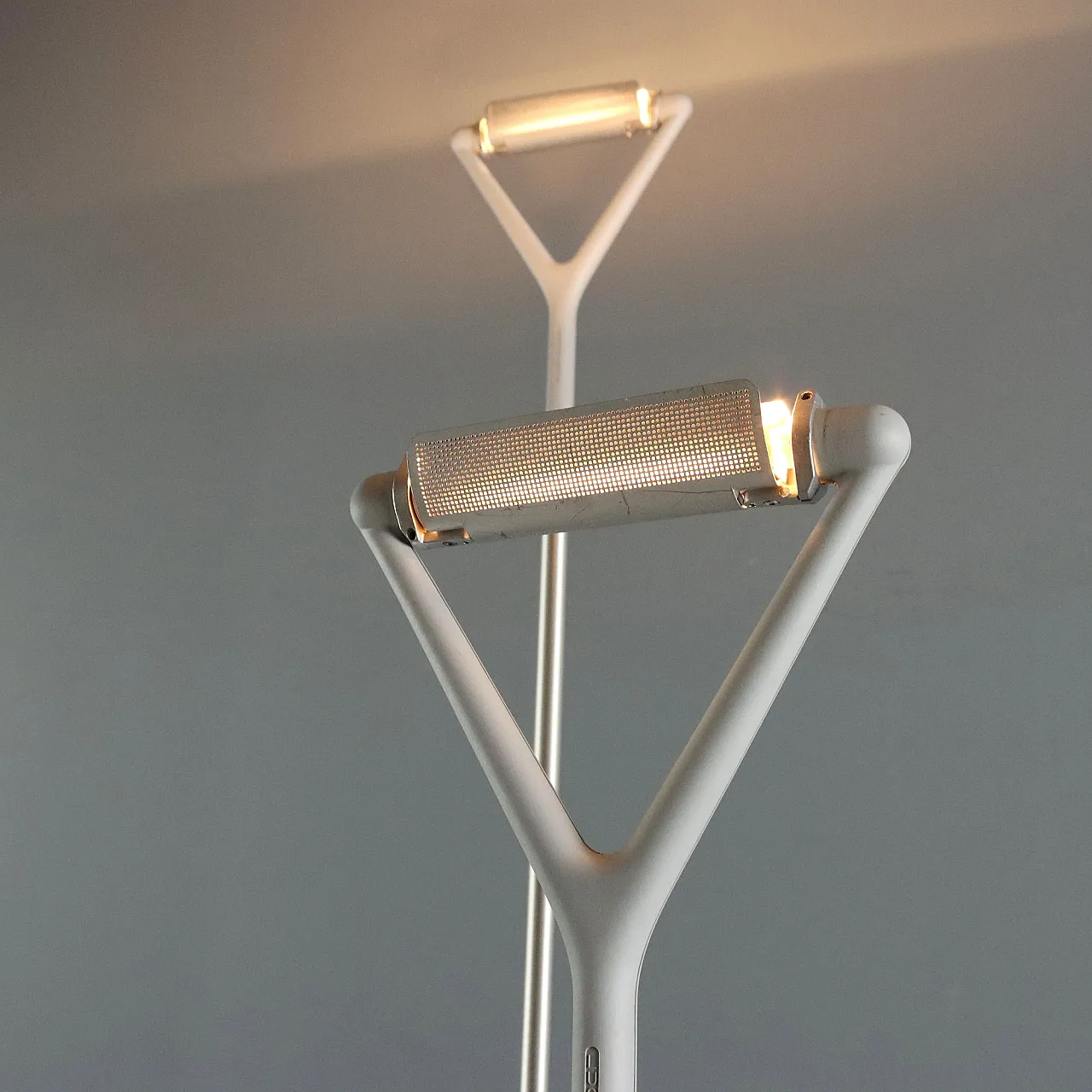 Lampade Lola D15 Luceplan, anni '80 3