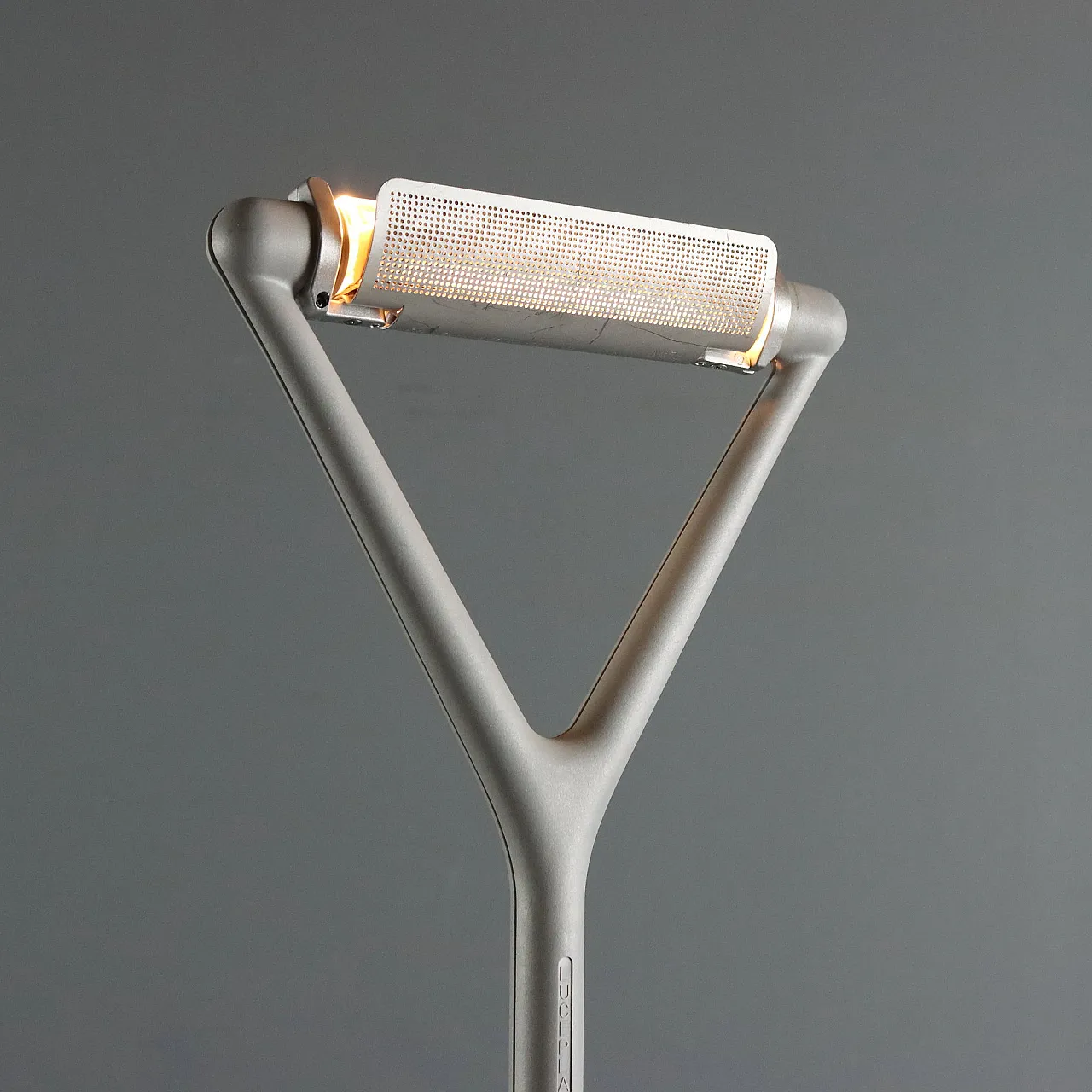 Lampade Lola D15 Luceplan, anni '80 4