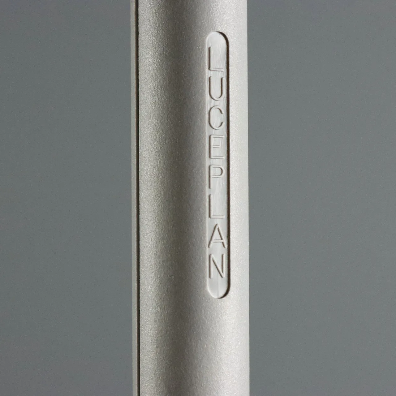 Lampade Lola D15 Luceplan, anni '80 5