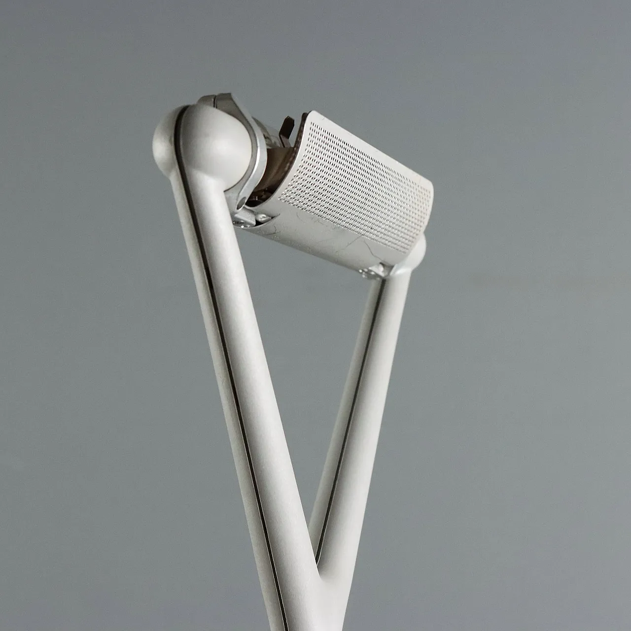 Lampade Lola D15 Luceplan, anni '80 7
