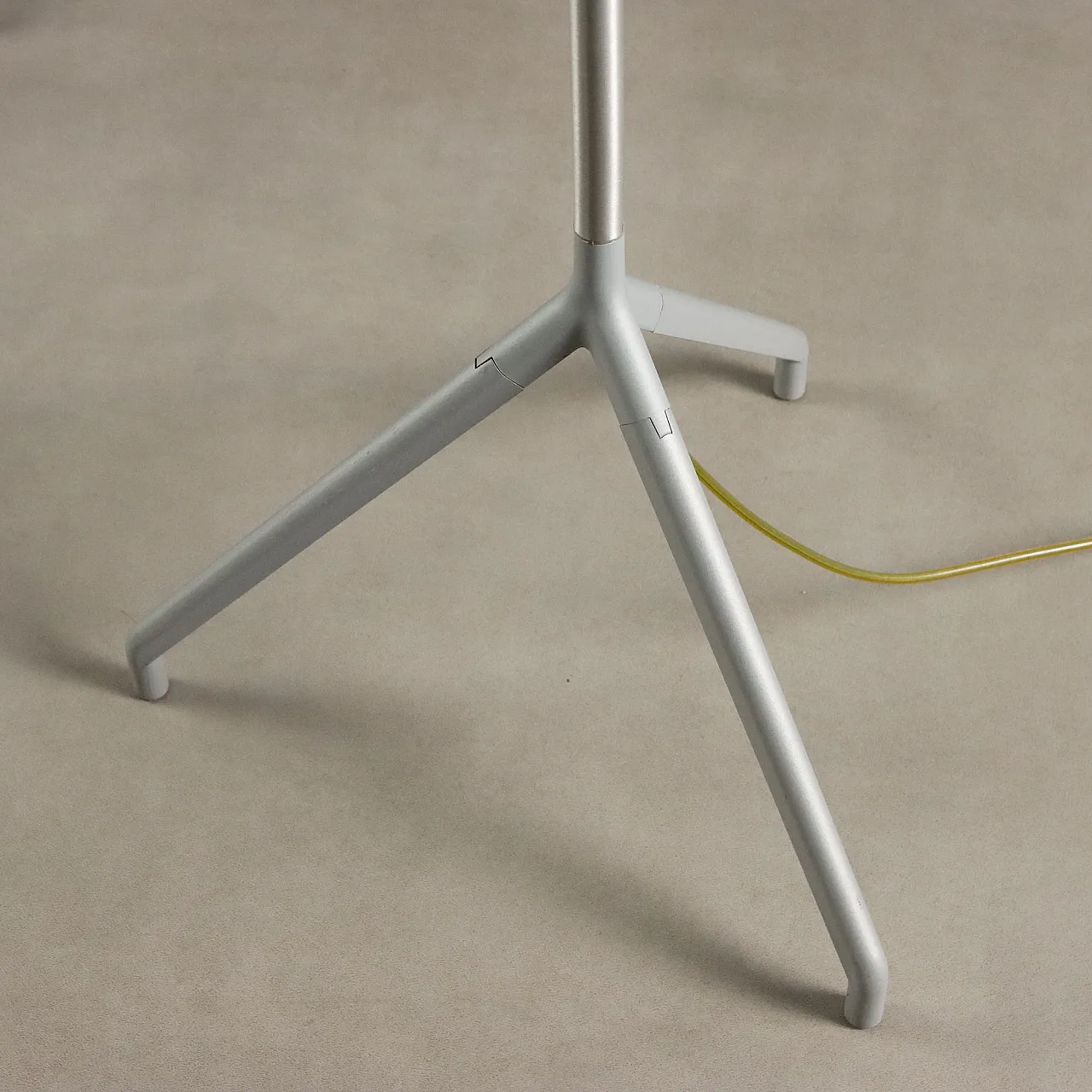 Lampade Lola D15 Luceplan, anni '80 8