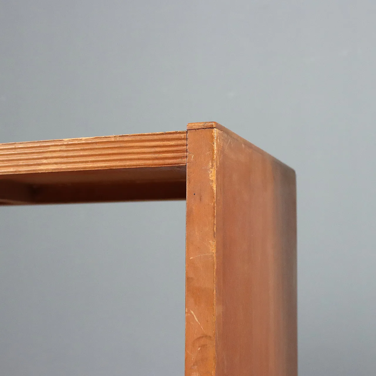 Small bookcase, 1960s 4