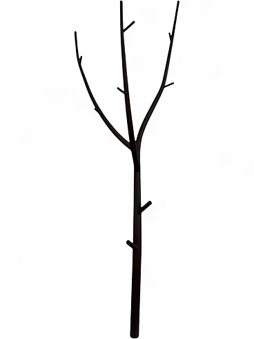 Tree coat stand by Marcantonio for Opinion Ciatti, 2000s