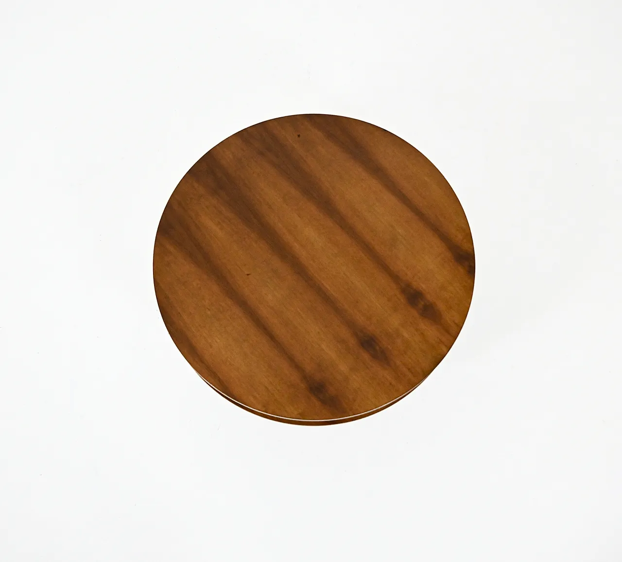 Italian coffee table, 1970s 5