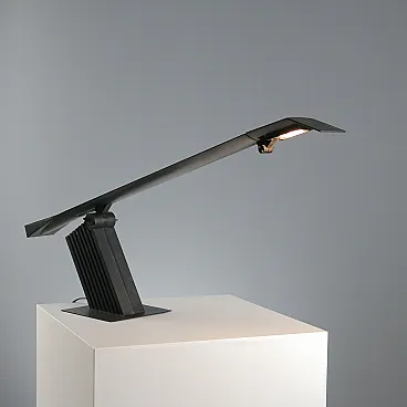 Condor lamp by Hans von Klier for Bilumen, 1980s