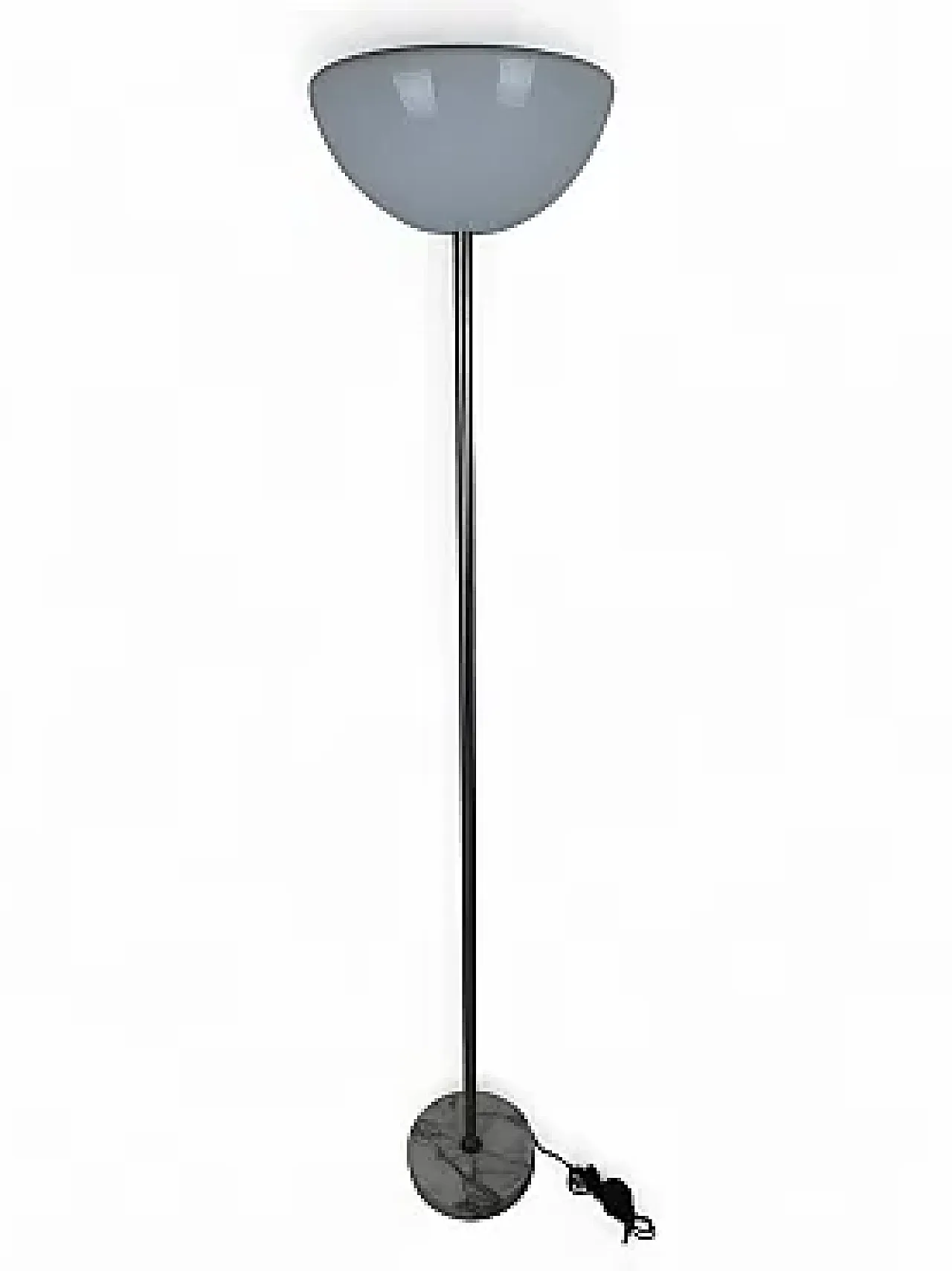 Papavero lamp by Achille and Piergiacomo Castiglioni for Flos, 1980s 9