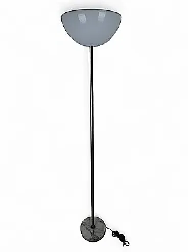 Papavero lamp by Achille and Piergiacomo Castiglioni for Flos, 1980s
