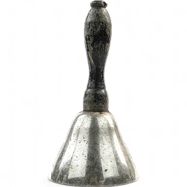 Campana Art Déco, Germania, anni '30