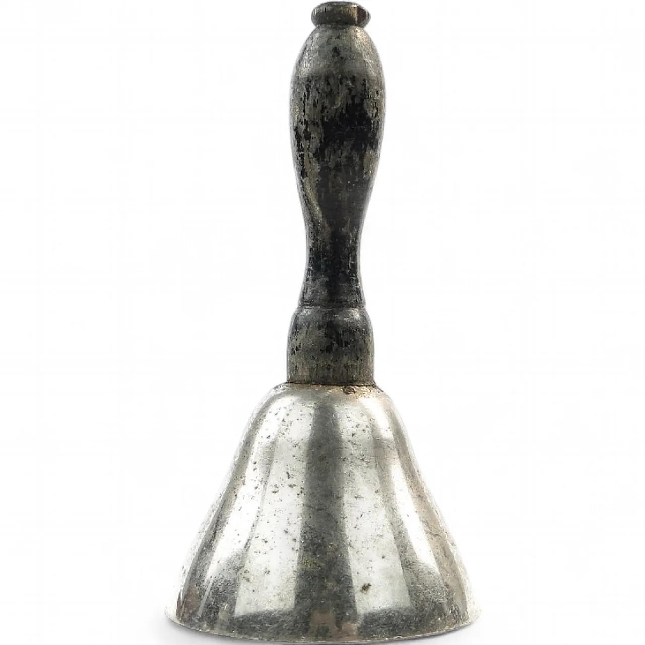 Campana Art Déco, Germania, anni '30 9