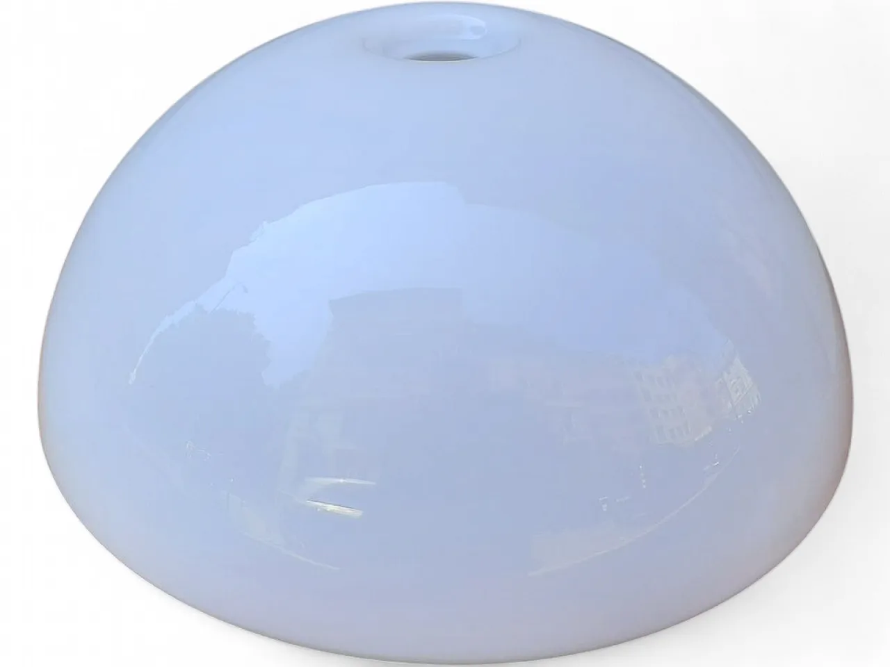 Papavero lamp by Achille and Piergiacomo Castiglioni for Flos, 1980s 7