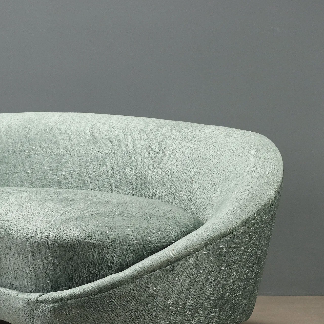 Center sofa, 1950s 5