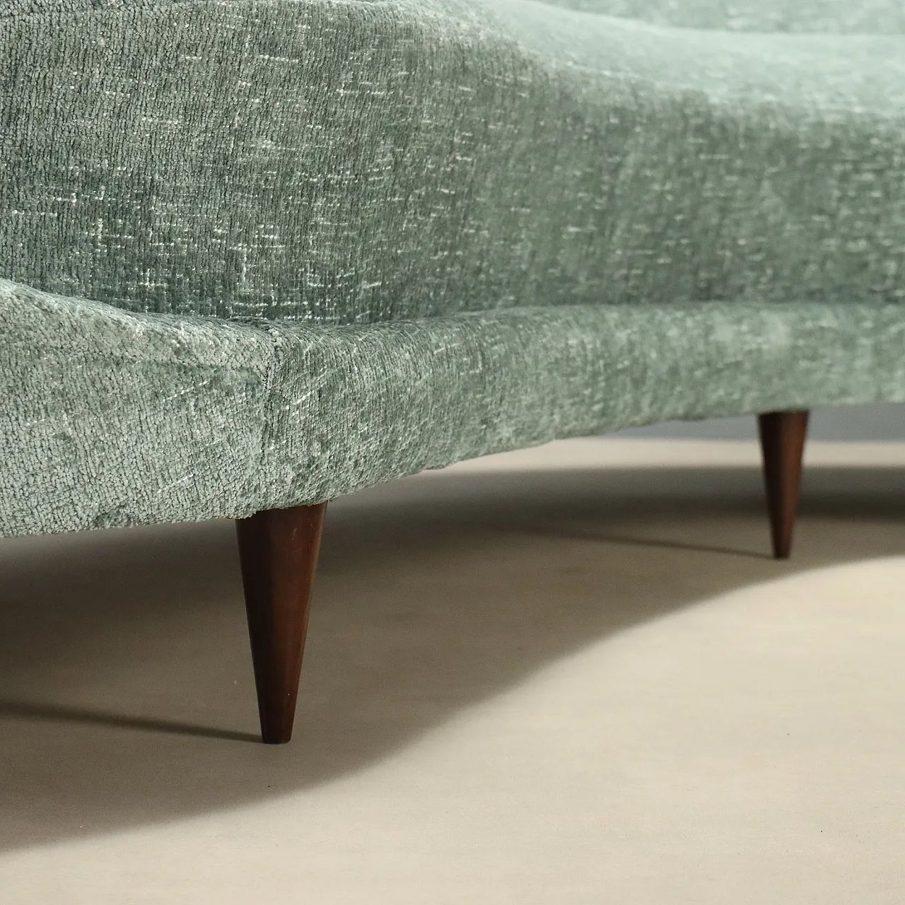 Center sofa, 1950s 6