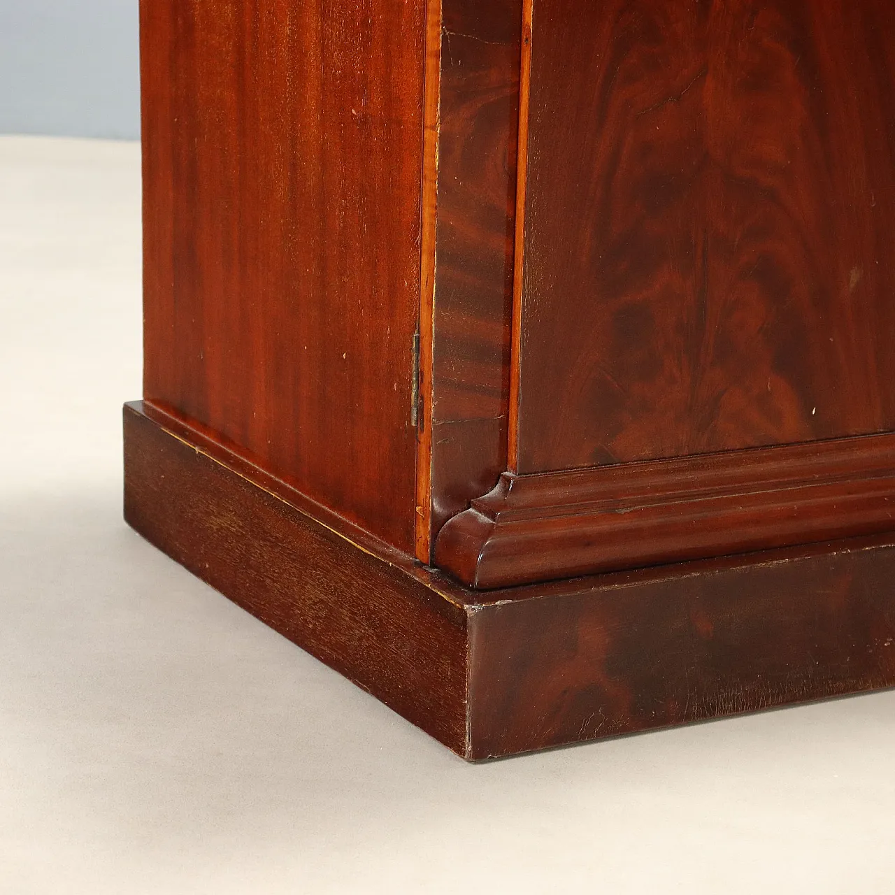 Credenza Inglese, '800 10