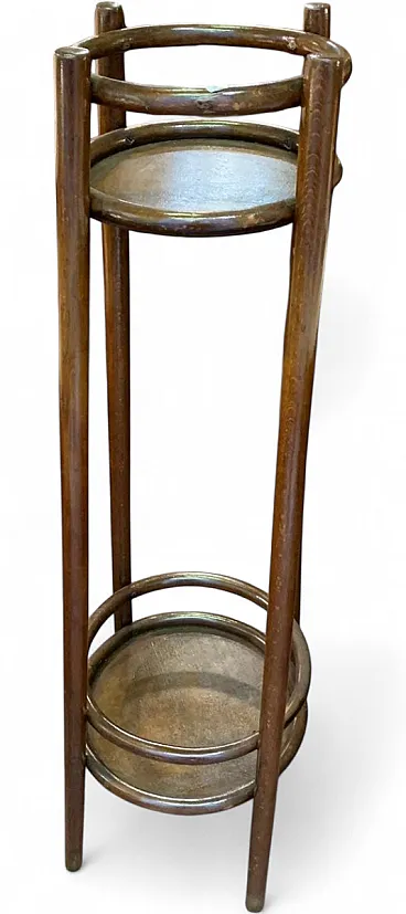 Vintage Thonet vase