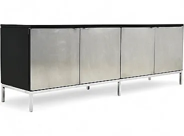 Sideboard by Florence Knoll Bassett for Knoll, 1960s