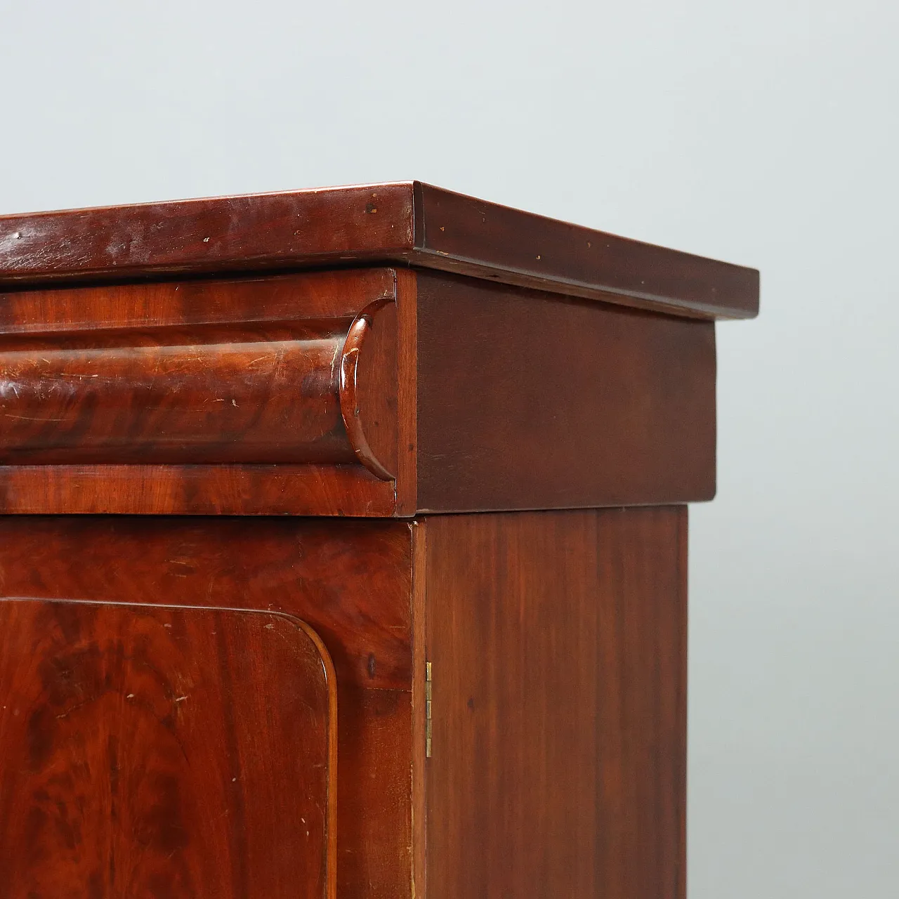 Credenza Inglese, '800 7