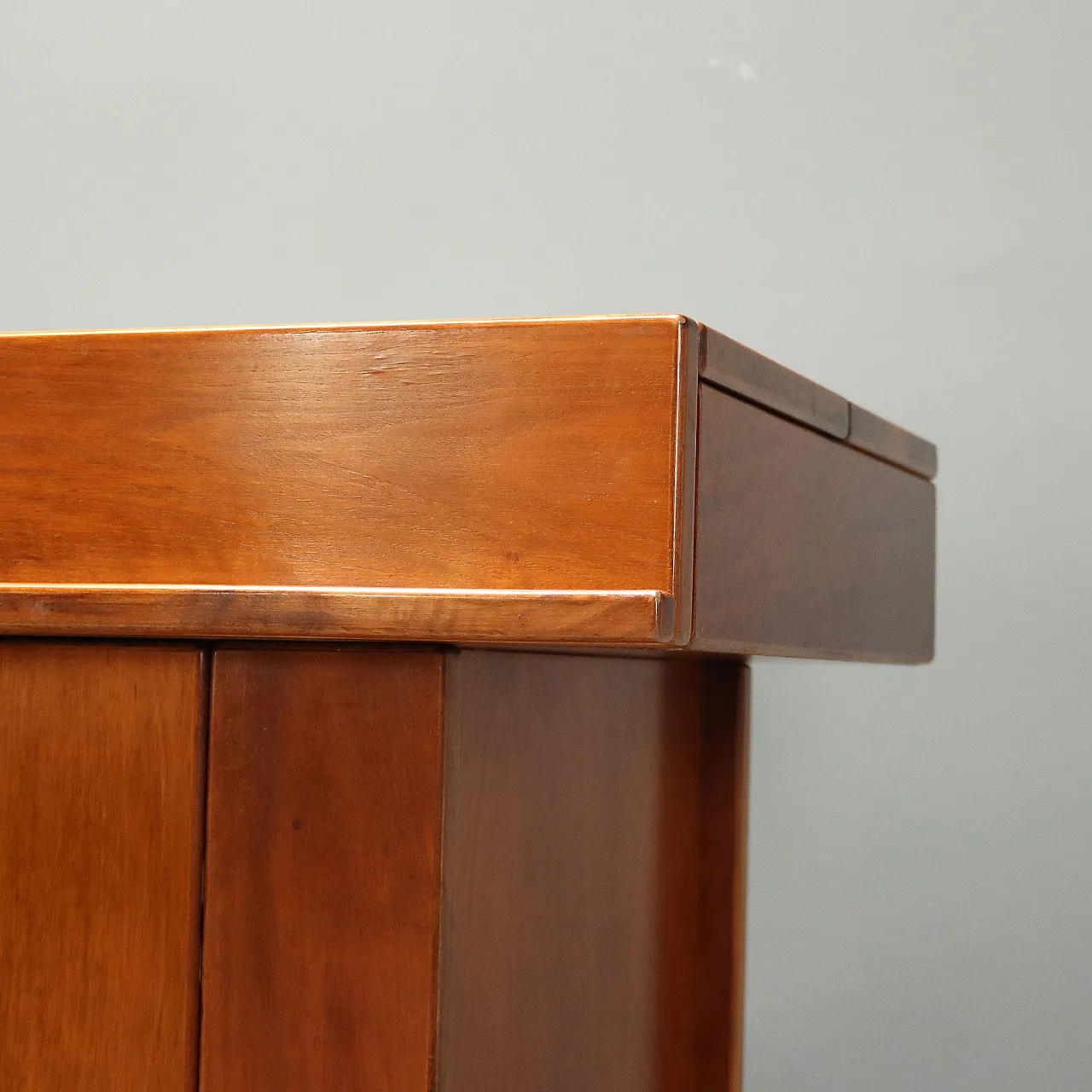 Country sideboard by Vittorio Introini, 20th century 6