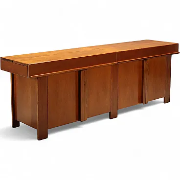 Country sideboard by Vittorio Introini, 20th century