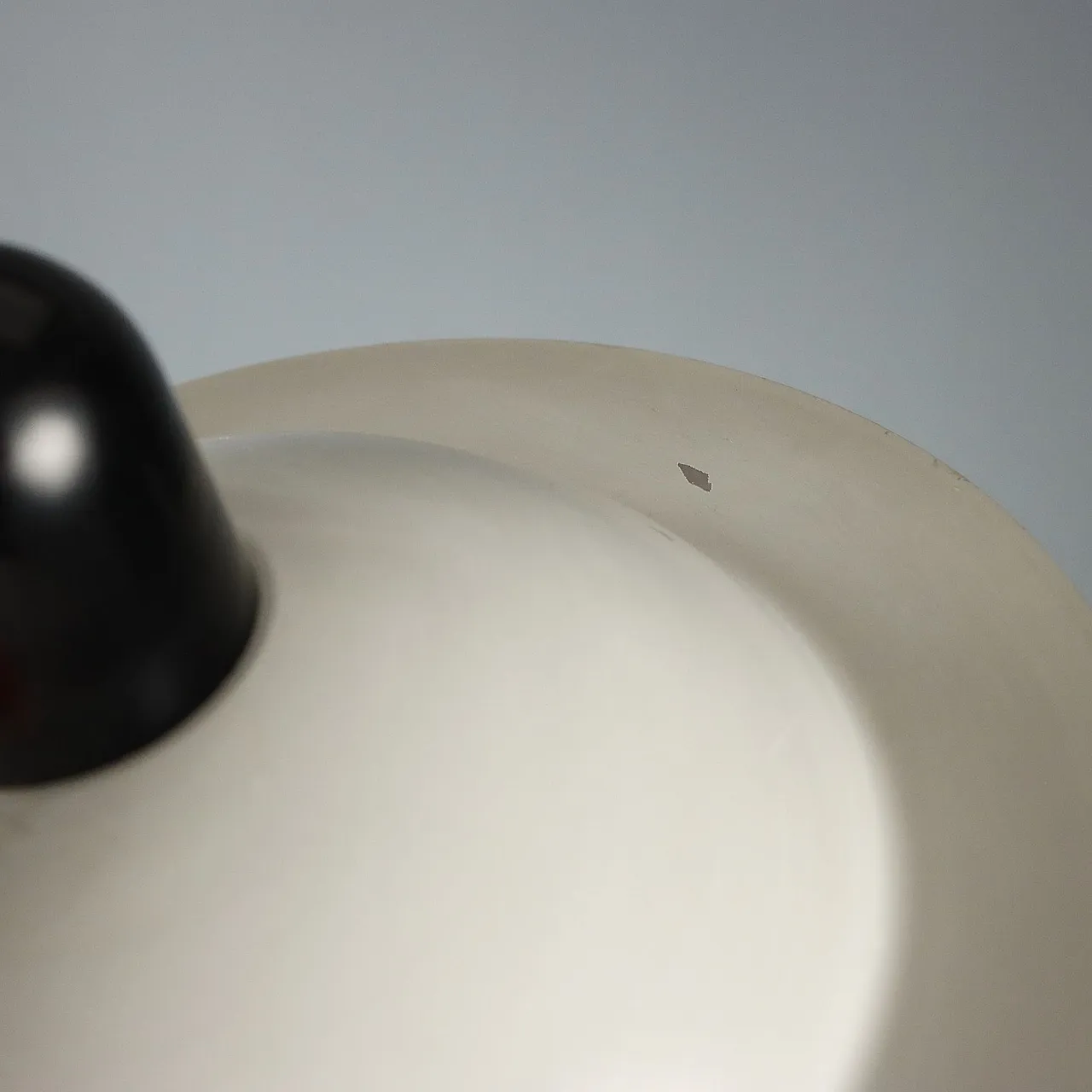 Stilnovo Lampiatta lamp, 1970s 8