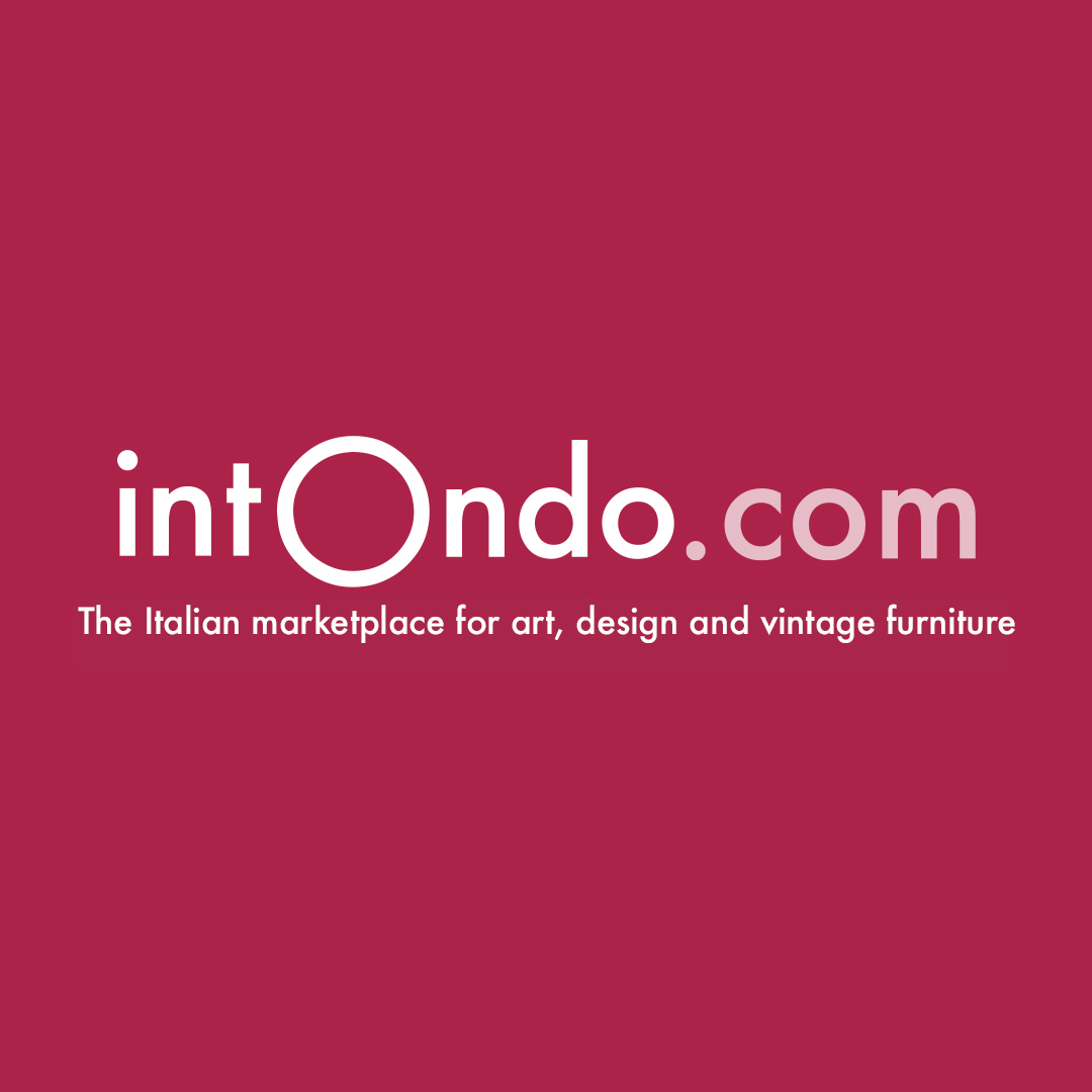intondo.com logo